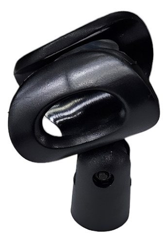 Soporte Para Micrófono / Porta Micrófono 1