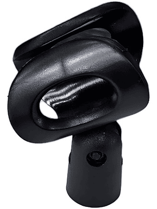 Soporte Para Micrófono / Porta Micrófono