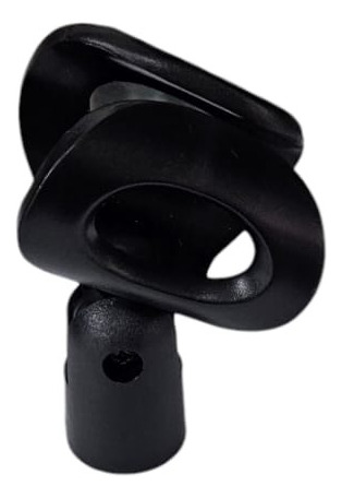 Soporte Para Micrófono / Porta Micrófono 2