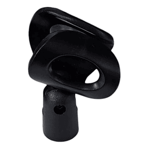 Soporte Para Micrófono / Porta Micrófono