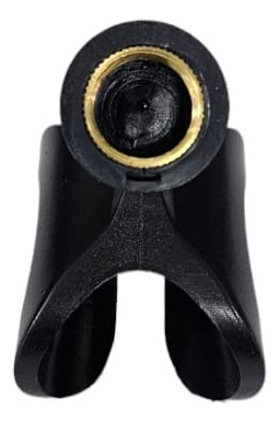 Soporte Para Micrófono / Porta Micrófono 3