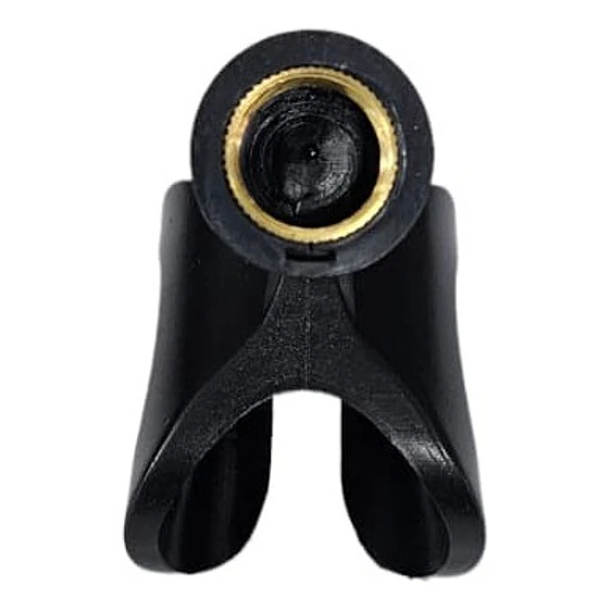 Soporte Para Micrófono / Porta Micrófono 3