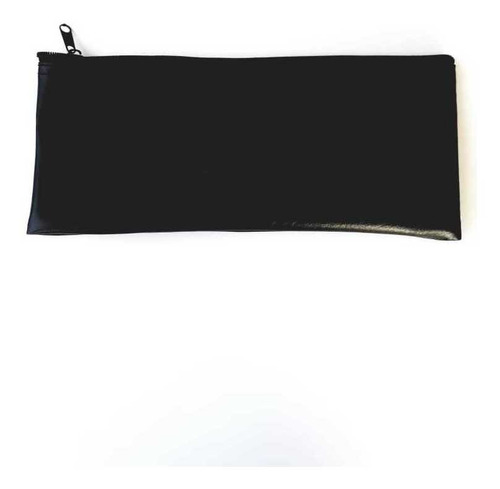 Micrófono De Mano Skp Pro 57 4