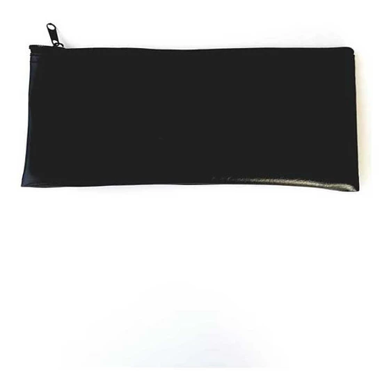 Micrófono De Mano Skp Pro 57 4