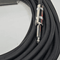 Cable De Parlante Speakon Plug / Jack 20 Mt - Miniatura 4