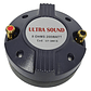 Driver 200 Watts Ultra Sound - Miniatura 1