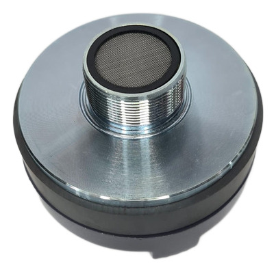 Driver 200 Watts Ultra Sound 2