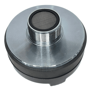 Driver 200 Watts Ultra Sound