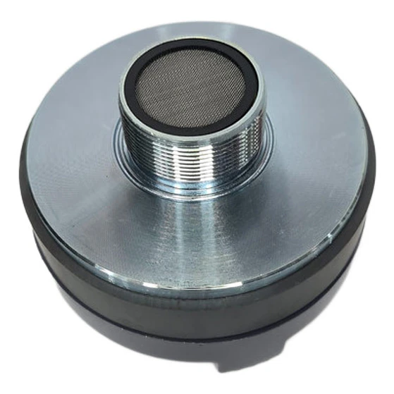 Driver 200 Watts Ultra Sound 2