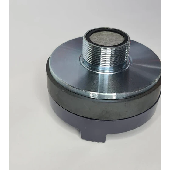 Driver 200 Watts Ultra Sound 3