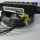 Multipar 8 Canales 10 Metros Caver Pro - Miniatura 2