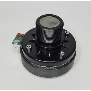 Driver 200 Watts Ultra Sound