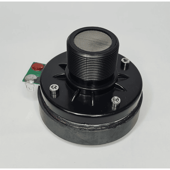 Driver 200 Watts Ultra Sound 2