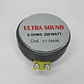 Driver 200 Watts Ultra Sound - Miniatura 3