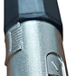 Conector Xlr Canon Macho Volante - Miniatura 2