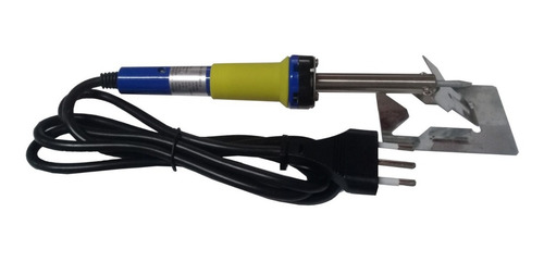 Cautín Eléctrico 30 W 1