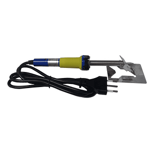 Cautín Eléctrico 30 W