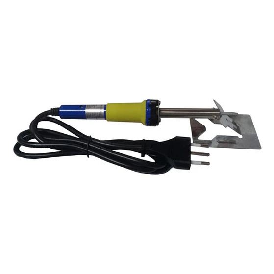 Cautín Eléctrico 30 W 1