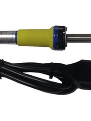 Cautín Eléctrico 30 W