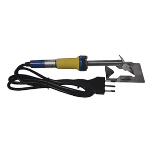 Cautín Eléctrico 30 W