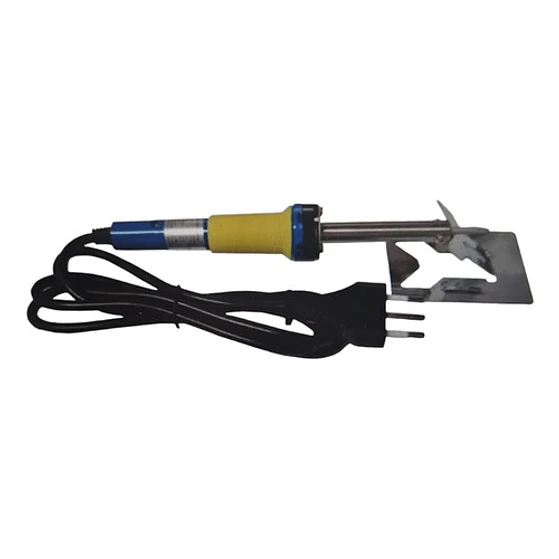 Cautín Eléctrico 30 W 2