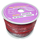 Cable De Parlante 2x16 100 Mt - Miniatura 3