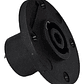 Conector Speakon Hembra Chasis - Miniatura 2