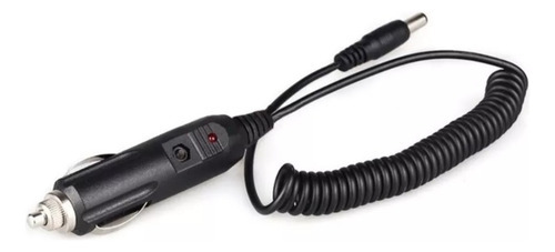 Cable Adaptador Plug Jack Dc A Encendedor 2
