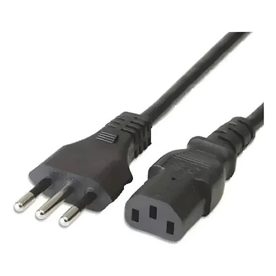 Cable Fuente De Poder 1
