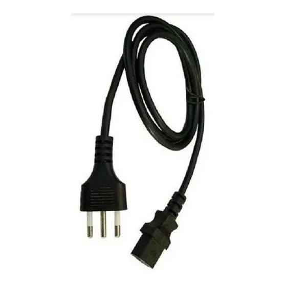 Cable Fuente De Poder 2