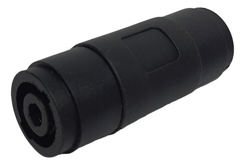 Copla Speakon-speakon 1