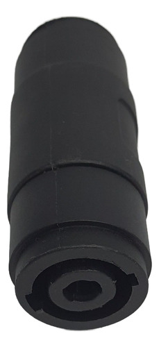 Copla Speakon-speakon 2