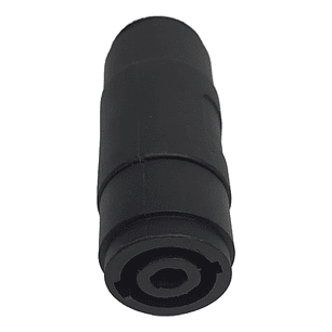 Copla Speakon-speakon