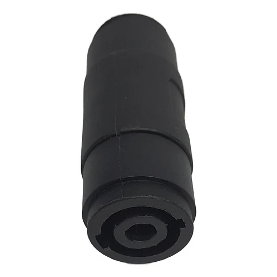 Copla Speakon-speakon 2