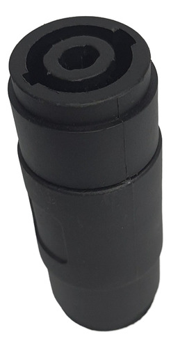 Copla Speakon-speakon 3