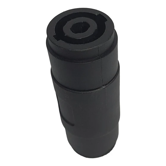 Copla Speakon-speakon 3