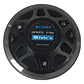 Driver 150 Watts 8 Ohms Mivic's  - Miniatura 1