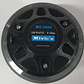 Driver 150 Watts 8 Ohms Mivic's  - Miniatura 2
