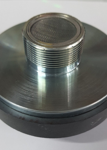 Driver 150 Watts 8 Ohms Mivic's  3