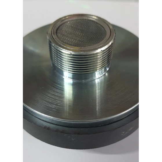 Driver 150 Watts 8 Ohms Mivic's  3