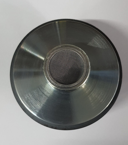 Driver 150 Watts 8 Ohms Mivic's  4