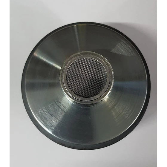 Driver 150 Watts 8 Ohms Mivic's  4