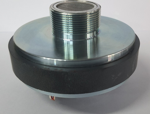 Driver 150 Watts 8 Ohms Mivic's  5