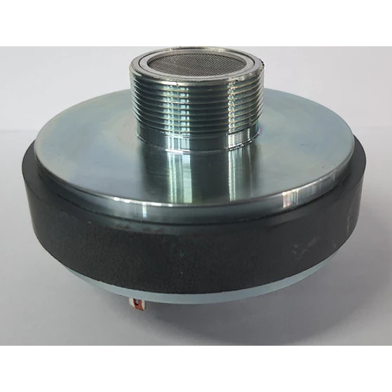 Driver 150 Watts 8 Ohms Mivic's  5