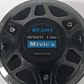 Driver 150 Watts 8 Ohms Mivic's  - Miniatura 6
