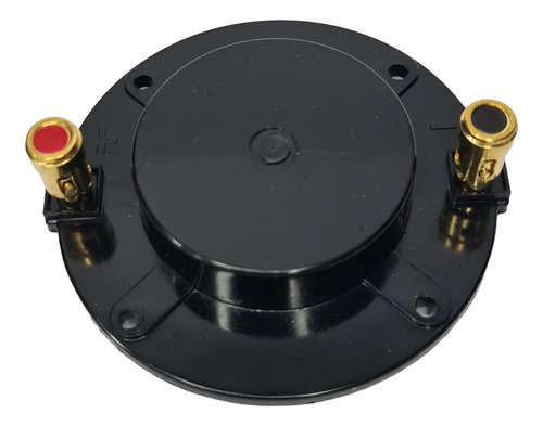 Bobina Diafragma Drivers Ct-3443 De 1,36 Pulgadas 1