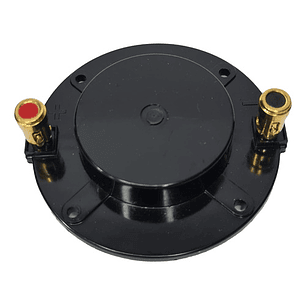 Bobina Diafragma Drivers Ct-3443 De 1,36 Pulgadas