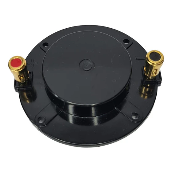 Bobina Diafragma Drivers Ct-3443 De 1,36 Pulgadas 1
