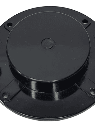 Bobina Diafragma Drivers Ct-3443 De 1,36 Pulgadas