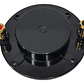 Bobina Diafragma Drivers Ct-3443 De 1,36 Pulgadas - Miniatura 1